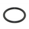 Anneau 21 pour perfo-burineur Makita HR4010C et HR4002