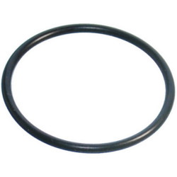 Joint torique 30 pour perfo-burineur Makita HR4010C et HR4002
