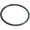 Joint torique 30 pour perfo-burineur Makita HR4010C et HR4002