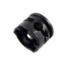 Piston Makita pour perfo-burineur HR4010C et HR4002
