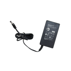Alimentation pour GPB 18V-2 SC