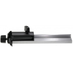 Règles de délignage pour scies à onglets Makita LH1040