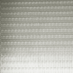 Ruban adhésif armé chaine et trame 115µ 48mm x 50m