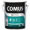 Impression polyvalente pour murs et plafonds IZI ' PRIM bidon de 3 litres