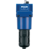 Lubrificateur Alto TL 4 Taraudage : 3/4 BSP - Débit max : 7200 l/min