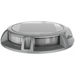 Spot solaire de sol 15 lumens