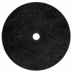 Disque à tronçonner 3M Cubitron 3 Type 41 230mm 2mm 22.23mm