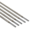 Electrode basique acier Corten EE B75Cu patinable longueur 350mm