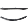 Secteur de couronne pour bétonnière GUY NOEL B164 Bétomix BX163 BX134 B162 B164 de 2002 et plus