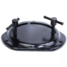 Base tournante 7/8 pour étaux Dolex 57 - 88 - 77