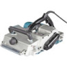 Rabot de charpente 312 mm filaire 2200W