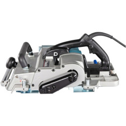 Rabot de charpente 312 mm filaire 2200W
