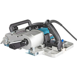 Rabot de charpente 312 mm filaire 2200W