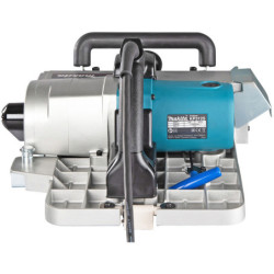 Rabot de charpente 312 mm filaire 2200W