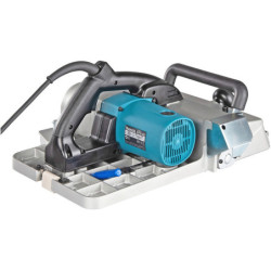 Rabot de charpente 312 mm filaire 2200W
