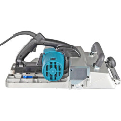 Rabot de charpente 312 mm filaire 2200W
