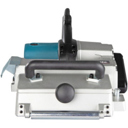 Rabot de charpente 312 mm filaire 2200W