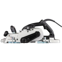 Rabot de charpente 312 mm filaire 2200W