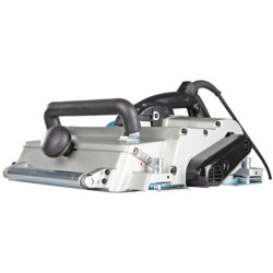 Rabot de charpente 312 mm filaire 2200W