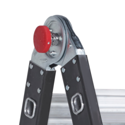 Echelle multi usage modulable Flex’Up