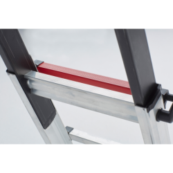 Echelle multi usage modulable Flex’Up