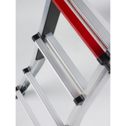 Echelle multi usage modulable Flex’Up