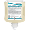 Lotion lavante Agrobac® Lotion Wash - cartouche 1 l - ABL1LMD - 17728