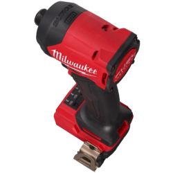 Visseuse à chocs hydraulique 113 Nm - 1/4 sans batterie, ni chargeur