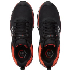 Chaussure de sécurité basse CHELSEA