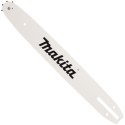 Guide pour tronçonneuse électrique 35 cm pour chaine 191T91-3 Makita DUC356
