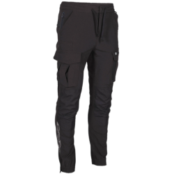 Pantalon de travail North Ways RIDE anthracite