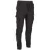 Pantalon de travail North Ways RIDE anthracite