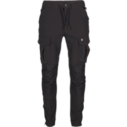 Pantalon de travail RIDE anthracite