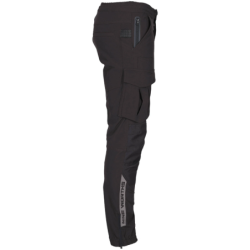 Pantalon de travail North Ways RIDE anthracite