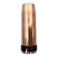 Buse gaz pour torche LGS2 Ø16.5mm ( étui de 5 pièces)