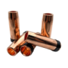 Buse gaz pour torche LGS2 Ø16.5mm ( étui de 5 pièces)