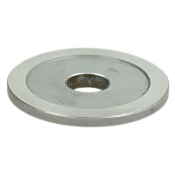 Rondelle pince interne pour DW706