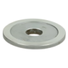 Rondelle pince interne pour DW706