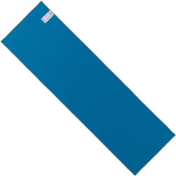 Serviette sport rafraîchissante 100 cm x 30 cm
