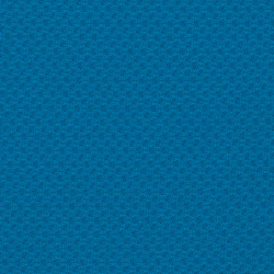 Serviette sport rafraîchissante 100 cm x 30 cm