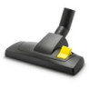 Suceur combiné DN 35 longueur 270 mm