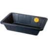 Auge caoutchouc Flexogom 35 l
