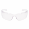 Lunettes de sécurité 3M Virtua AP transparentes anti-rayures polycarbonate
