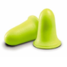 Bouchons d'oreilles 3M E-A-Rsoft FX - SNR 39 dB - 200 paires
