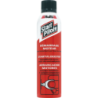 Start Pilote démarrage moteur aérosol 300 ml