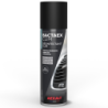 Mousse nettoyante désinfection clim Climaex 650ml poids net 400ml