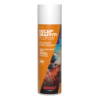 Décapfort'graffiti Aexalt aérosol de 650 ml - Décapant renforcé