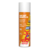 Décapfort'graffiti Aexalt aérosol de 650 ml - Décapant surfaces fragiles