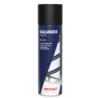 Galva mat aérosol de 500 ml
