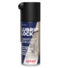Lubrifiant pour serrures sans huile ni graisse Aexalt aérosol de 210 ml